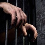 ¡Le cayeron arriba! Capturan al presunto jefe de peligrosa pandilla en Panamá