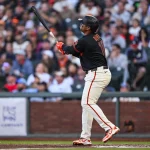 Devers 2 HR, Caminero la sacó : Dodgers anotan15 carreras, Mets cortan racha y Rockies ganan, Goodman 3HR.