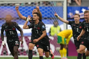 canada-derrota1-0-a-sudafrica-con-gol-agonico-de-stephen-eustaquio