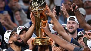 son-necesrias-muchas-diligencias-para-traeel-l-trofeo-larry-o’brien-al-pais