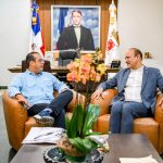 Juegos “Santo Domingo 2026” impactarán positivamente turismo RD