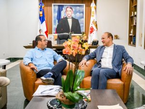 juegos-“santo-domingo-2026”-impactaran-positivamente-turismo-rd