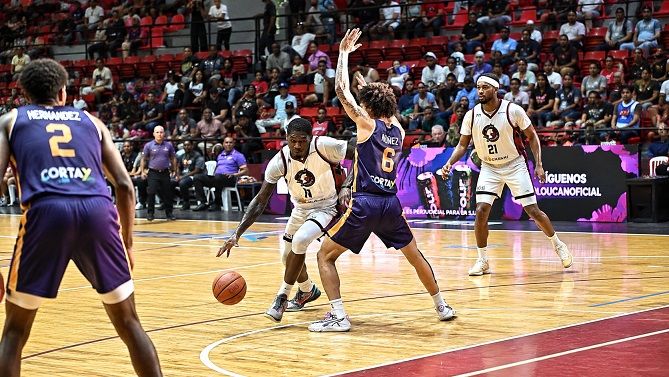 gigantes-barren-a-heroes-y-avanzan-a-la-serie-final