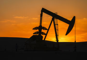 el-petroleo-brent-alcanza-los-73,15-dolares-impulsado-por-conflicto-entre-ee-uu.-e-iran
