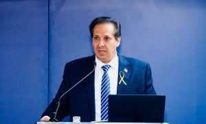 ministro-de-salud-asegura-que-no-existe-un-“aumento-exorbitante”-de-casos-de-vih-en-rd