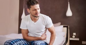 el-59%-de-hombres-con-dolor-pelvico-cronico-presenta-disfuncion-sexual,-segun-estudio