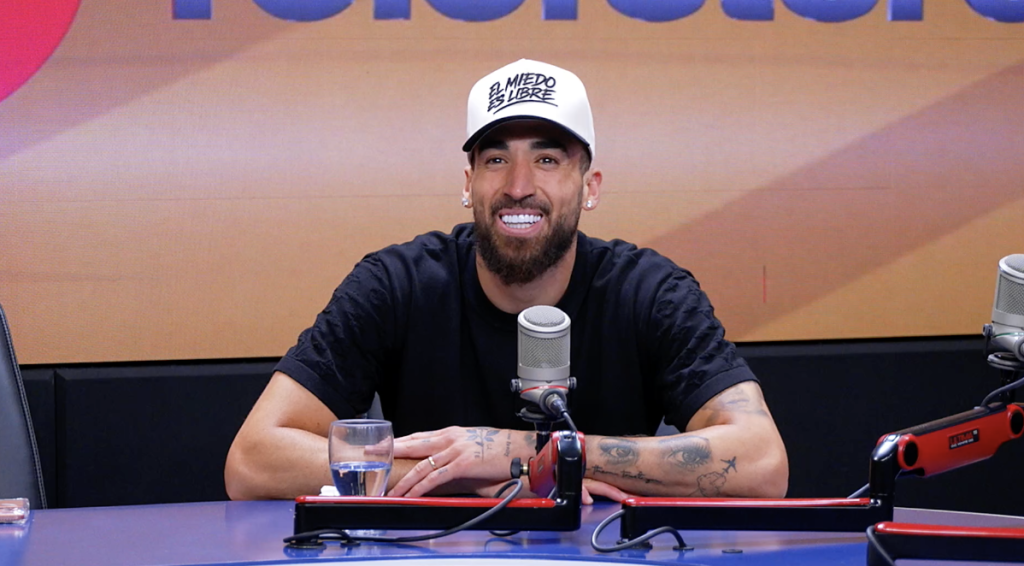 chris-duarte-sobre-jugar-para-rd:-«el-dia-que-no-pueda-jugar-con-la-seleccion,-lo-voy-a-decir»