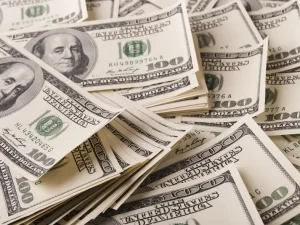 dolar-inicia-la-semana-a-rd$60.28-para-la-venta,-segun-tasa-oficial-del-banco-central