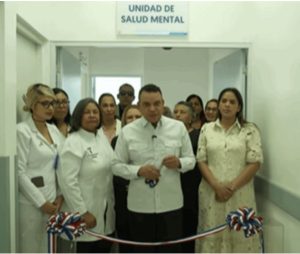 red-publica-de-salud-alcanza-300-camas-para-atencion-en-salud-mental