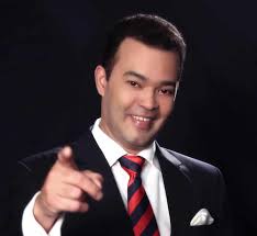 despiden-a-alex-bueno-con-honras-publicas-en-santo-domingo