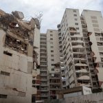 Delcy Rodríguez promete nuevas viviendas antes de que finalice el año tras el doble terremoto