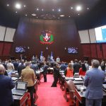 Diputados aprueban proyecto Ley de Residuos Sólidos