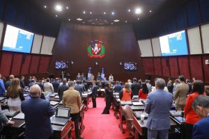 Diputados aprueban proyecto Ley de Residuos Sólidos