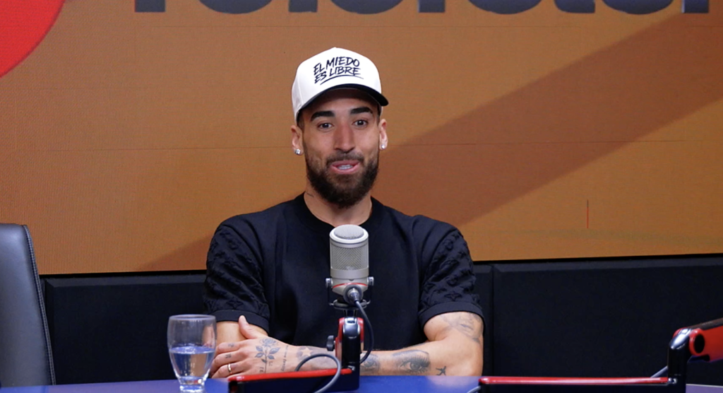 chris-duarte:-«mi-mejor-juego-fue-ese,-el-juego-siete-con-santurce,-tuve-que-meditar»