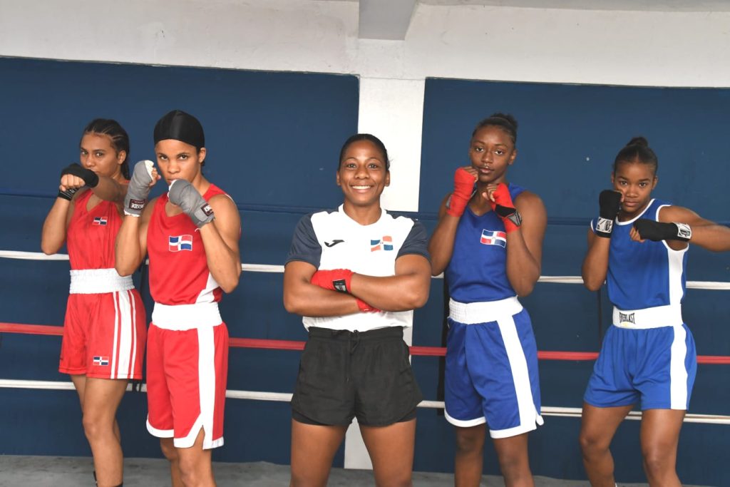 anuncian-selecciones-de-boxeo-rd-para-juegos-centroamericanos-y-del-caribe-sd-2026