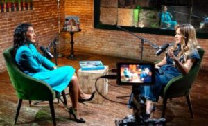 melisa-pol-suena-con-llevar-la-terapia-a-la-television-internacional