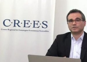 crees-afirma-que-rd-figura-entre-los-paises-con-mayor-impuesto-a-las-empresas