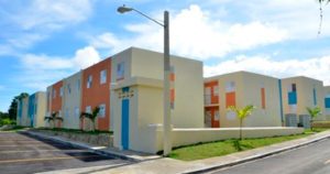 costos-de-construccion-de-viviendas-aumentan-0.19-%