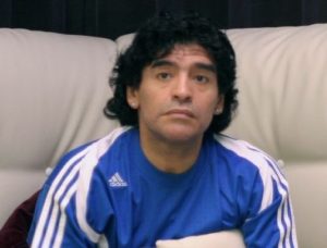 Conociendo terminos ahora que estamos en “Modo Futbol”