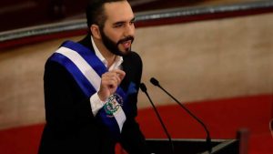 nayib-bukele-inscribe-precandidatura-para-buscar-un-tercer-mandato-en-el-salvador