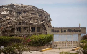 nuevo-sismo-sacude-a-venezuela-cinco-dias-despues-del-doble-terremoto