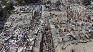 china-enviara-ayuda-de-emergencia-por-us$14.7-millones-a-venezuela-tras-los-terremotos