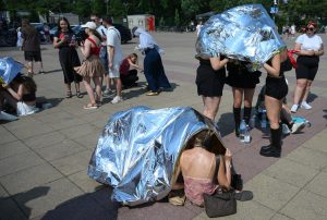 ola-de-calor-deja-alrededor-26-fallecidos-o-desaparecidos-en-zonas-acuaticas-de-alemania