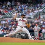 Lopez “intratable” con Atlanta: Peralta pierde. Todos los resultados MLB