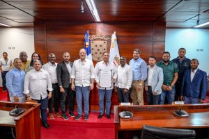 sala-capitular-ayuntamiento-de-santiago-declara-a-asena-“patrimonio-cultural-del-municipio