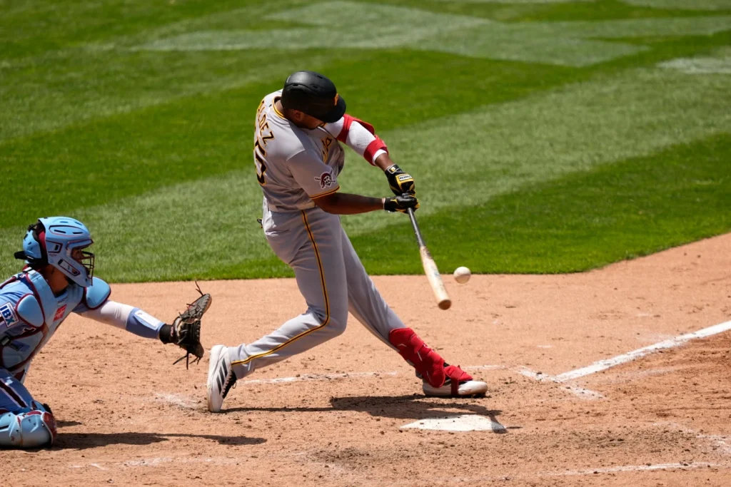 valdez-y-rodriguez-lideran-piratas:-otros-resultados-de-mlb