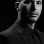 Velarán este jueves al actor Stuart Ortiz en la Funeraria Inavi