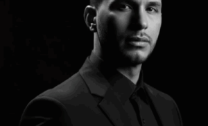 Velarán este jueves al actor Stuart Ortiz en la Funeraria Inavi