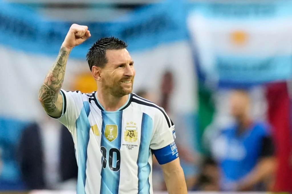 messi-salva-a-argentina-en-una-batalla-epica-ante-cabo-verde
