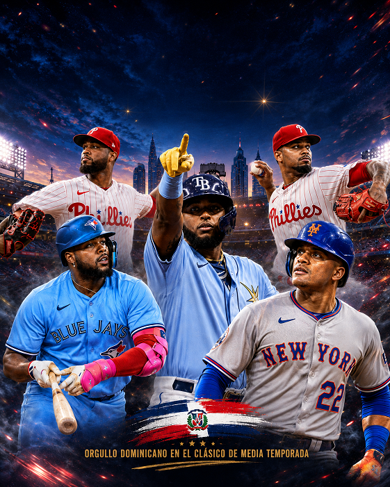 cinco-dominicanos-entre-titulares-y-lanzadores-dan-brillo-criollo-al-juego-de-estrellas-2026-de-mlb