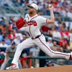Bravos le dan 5 HR a los Mets y vencen 14 -3. Otros resultados 