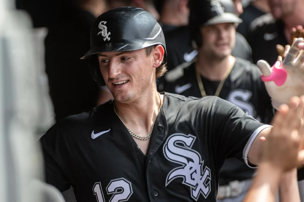 colson-montgomery-jonronea-y-los-white-sox-recuperan-el-primer-lugar.-otros-resultados