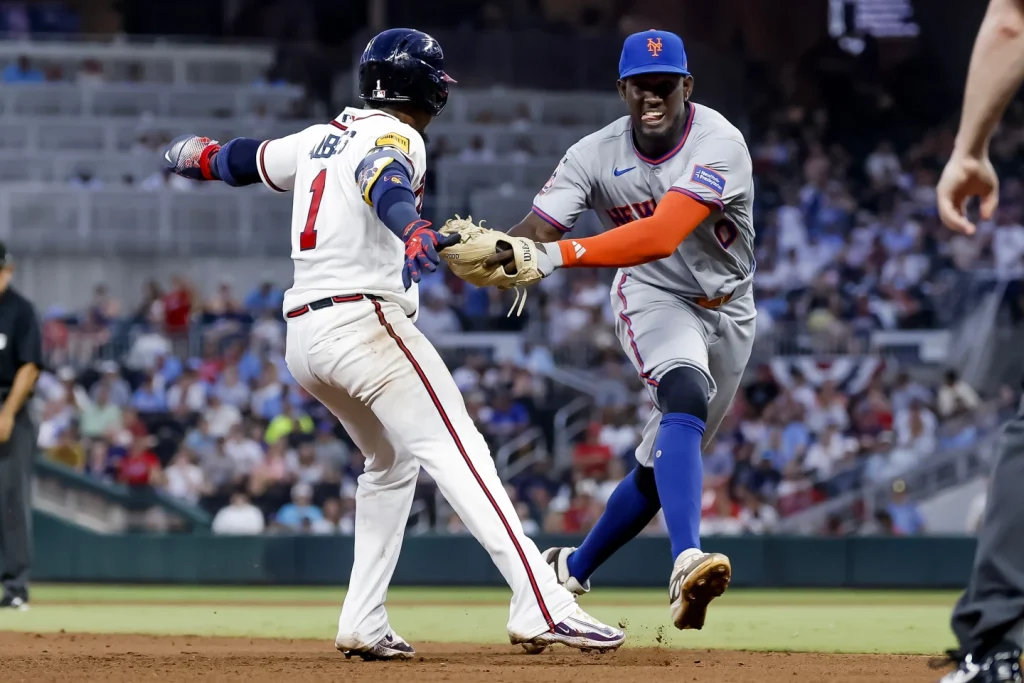 mets-frenan-a-bravos-con-batazo-clave-de-torrens-soto-dio-hr.-otros-resultado-