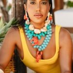 La Dra. Melissa Pol abre la temporada de “Cuerpos Hot 2026” de Noche de Luz