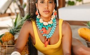 La Dra. Melissa Pol abre la temporada de “Cuerpos Hot 2026” de Noche de Luz
