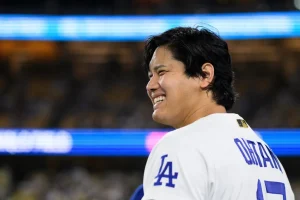 ohtani-dispara-su-jonron-300-ante-rockies