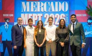 Cervecería se posiciona en el top 3 de las Mejores Empresas para Trabajar 2026