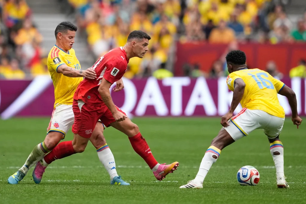 itinerario-de-los-cuartos-de-final-copa-mundial-2026