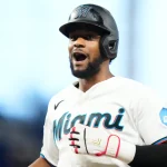López llegó a 40 juesfgo con hit mulples.  LOs resultados MLB  miércoles