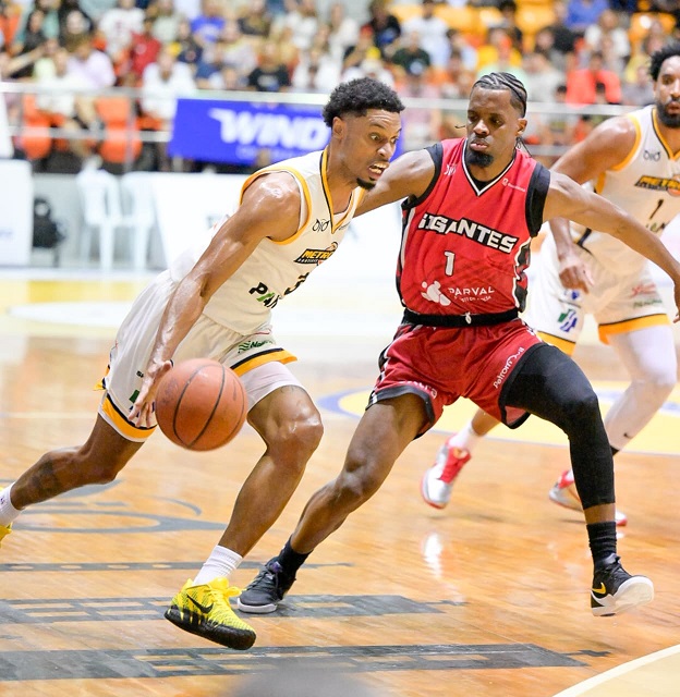 matos-y-silverio-heroes:-metros-vienen-de-atras-y-ganan-juego-1-de-la-final-lnb