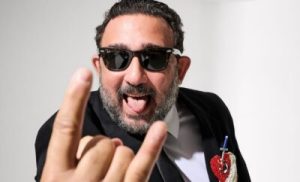 «Lechuga» estalla contra María Boyero y provoca su renuncia