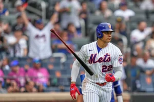 soto-la-saco:-los-mets-vencen-7-3-a-los-reales.-otros-resultados