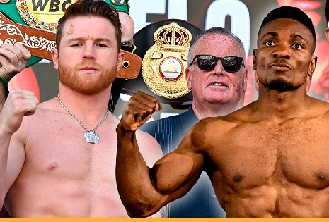¿desplazado-saul-–canelo-alvarez.?