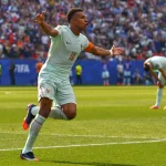 Mbappé guía a Francia a semifinales y deja a Marruecos en el camino