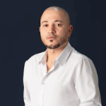 Nacho Estrella presenta concierto “Bachata bohemia” en Hard Rock Café
