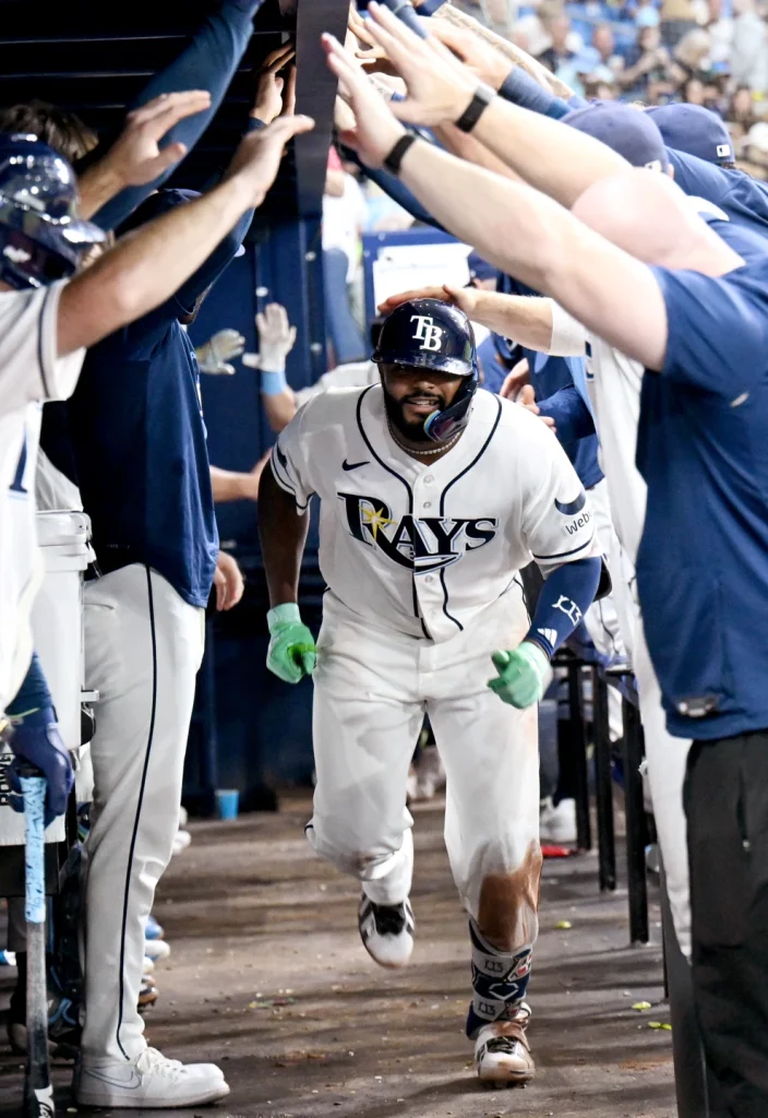 caminero-pego-el-29:-tigres,-white-sox-y-d-backs-dan-palizas-en-jornada-de-mlb